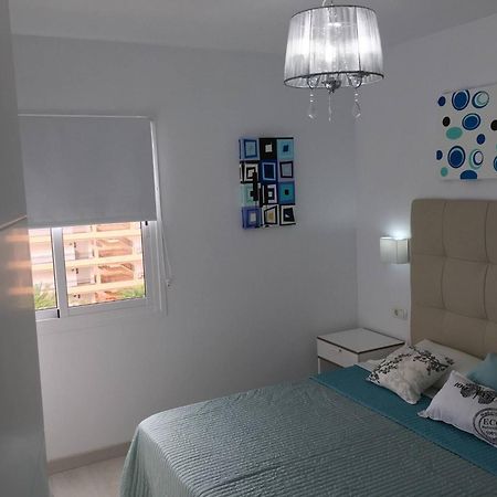 Delicious Los Cristianos,2Bdr 2Bathr Beachclose Los Cristianos  Eksteriør bilde