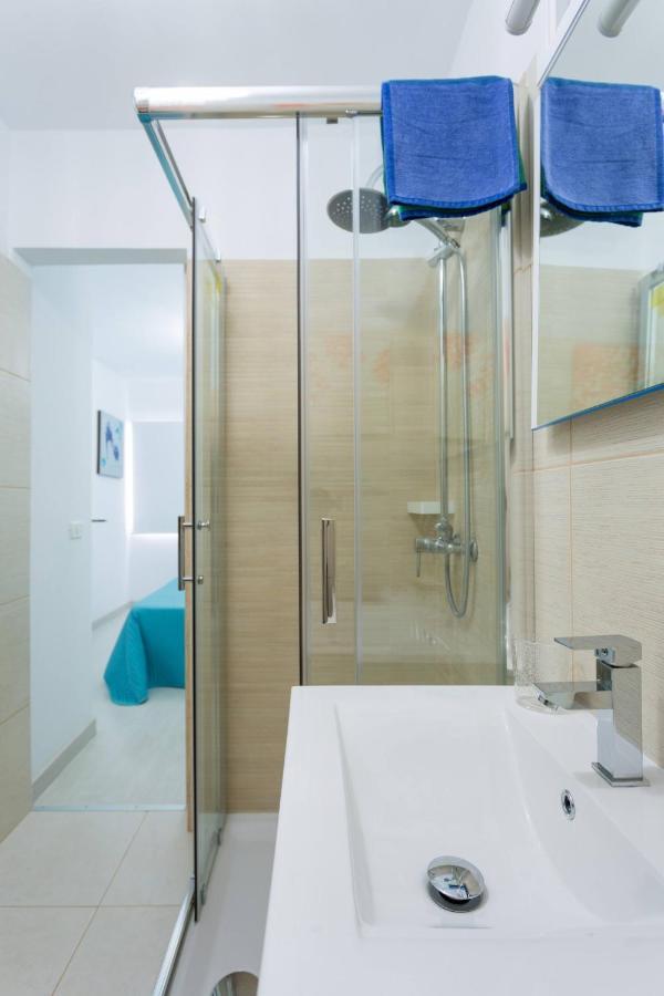 Delicious Los Cristianos,2Bdr 2Bathr Beachclose Los Cristianos  Eksteriør bilde